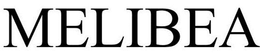 MELIBEA trademark