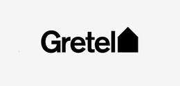 GRETEL trademark