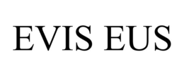 EVIS EUS trademark