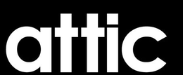 ATTIC trademark