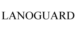 LANOGUARD trademark