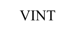 VINT trademark
