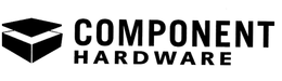 COMPONENT HARDWARE trademark