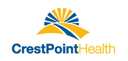 CRESTPOINTHEALTH trademark