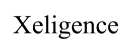 XELIGENCE trademark