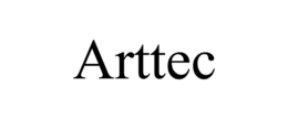 ARTTEC trademark