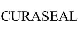 CURASEAL trademark