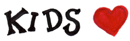 KIDS trademark