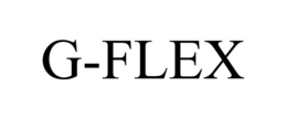 G-FLEX trademark