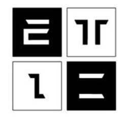 ATTIC trademark