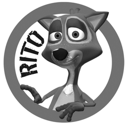 RITO trademark
