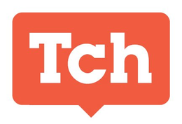 TCH trademark