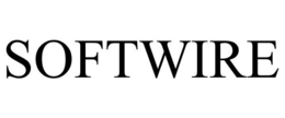 SOFTWIRE trademark