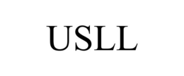 USLL trademark
