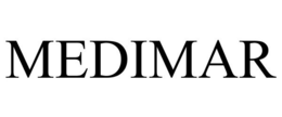 MEDIMAR trademark