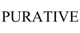PURATIVE trademark