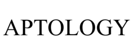APTOLOGY trademark