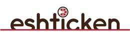 ESHTICKEN trademark