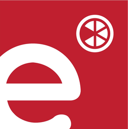 E trademark