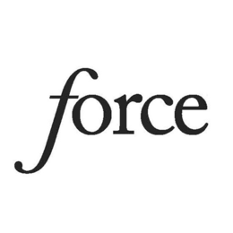 FORCE trademark