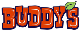 BUDDY'S trademark