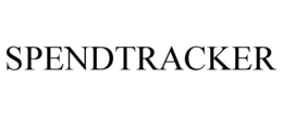 SPENDTRACKER trademark