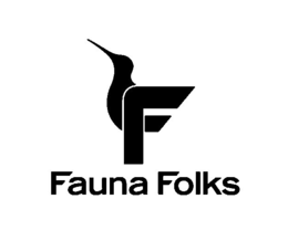 F FAUNA FOLKS trademark