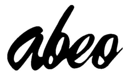 ABEO trademark