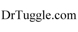 DRTUGGLE.COM trademark