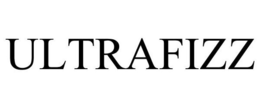 ULTRAFIZZ trademark