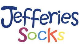 JEFFERIES SOCKS trademark