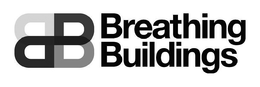 BBBB BREATHING BUILDINGS trademark
