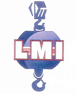 LMI trademark