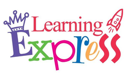 LEARNING EXPRESS trademark