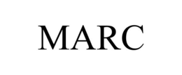 MARC trademark