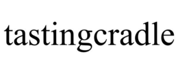 TASTINGCRADLE trademark