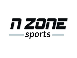 N ZONE SPORTS trademark