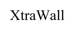 XTRAWALL trademark