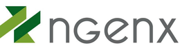 NGENX trademark