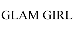 GLAM GIRL trademark