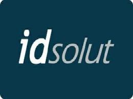 IDSOLUT trademark