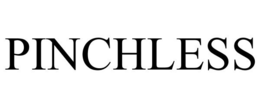 PINCHLESS trademark
