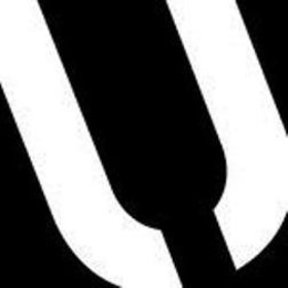 U trademark