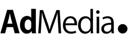 ADMEDIA trademark
