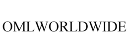 OMLWORLDWIDE trademark