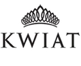 KWIAT trademark