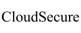 CLOUDSECURE trademark