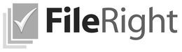 FILERIGHT trademark