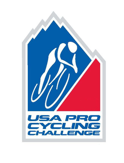 USA PRO CYCLING CHALLENGE trademark