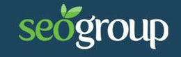 SEOGROUP trademark